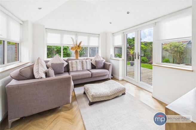 4 bed Detached for sale Image 12