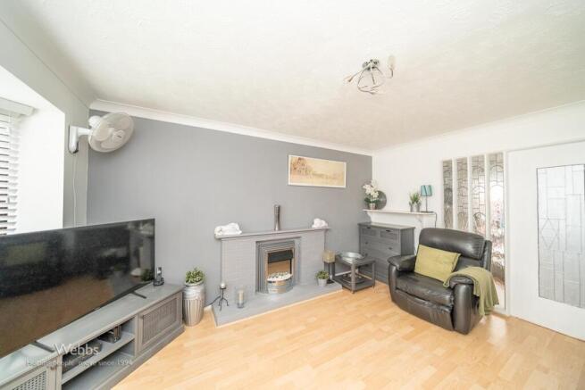 © Webbs Estate Agents © (2 of 141).jpg