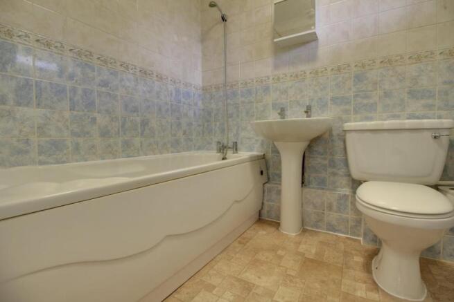 Picture 6