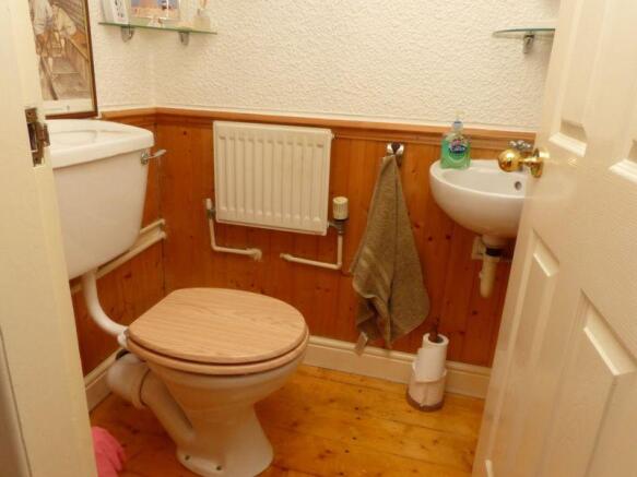 Photo 8