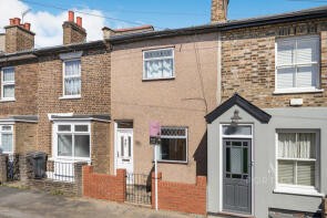 67, Eden Road, London E17 9JX