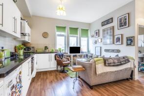 225a, High Street, London W3 9BY