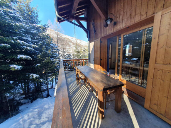 Saint-Martin-de-Bell