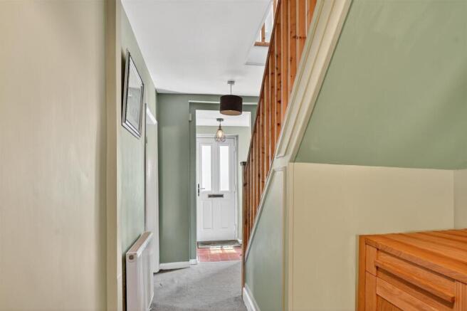 4 bed Detached for sale Image 11