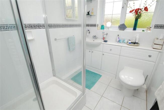 Picture 7