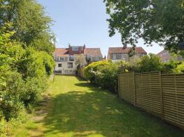 5, Woodview, High Street, High Littleton, Bristol BS39 6HT