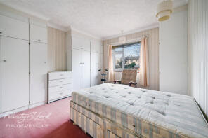 126, Wricklemarsh Road, Kidbrooke SE3 8DR