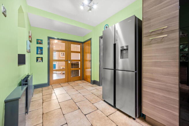 3 bed Smallholding for sale Image 12