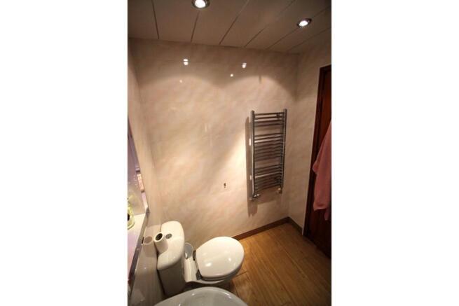 Photo 26