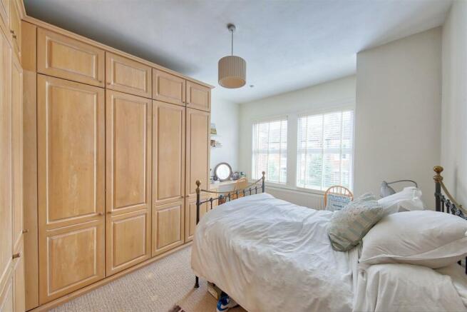 59a_stapleton_road_image4_14455_4.jpg