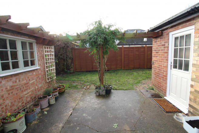 Photo 14