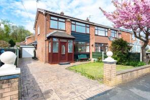 24, Essex Road, Wigan WN1 2TH