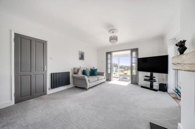 1424307-14-69b9cc...