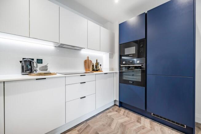 FileAccess (1)