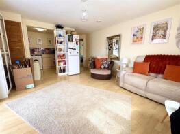 Flat 9, Brook Court, Whitchurch Road, Bishopsworth, Bristol BS13 7SP