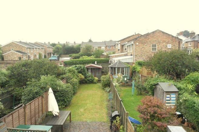 Photo 15