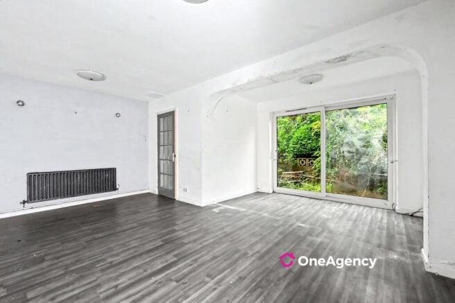 Whitmore Avenue, Werrington, Stoke-on-Trent, ST9 photo 4