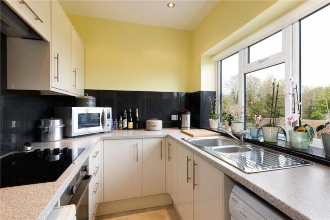 Annexe