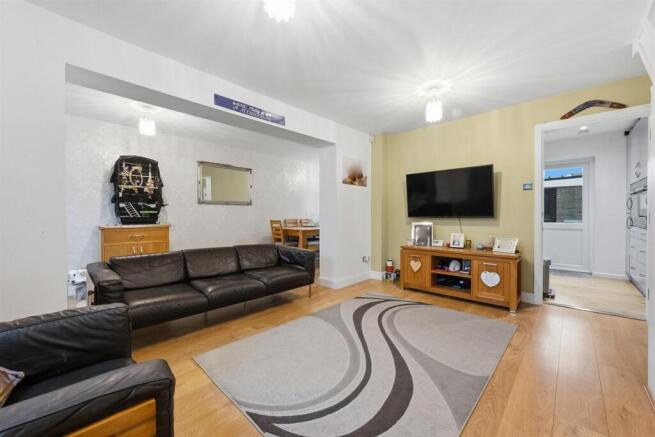 Living room, dining are.jpg