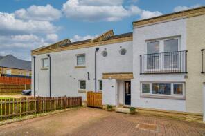 20, Leverndale Court, Glasgow G53 7SJ