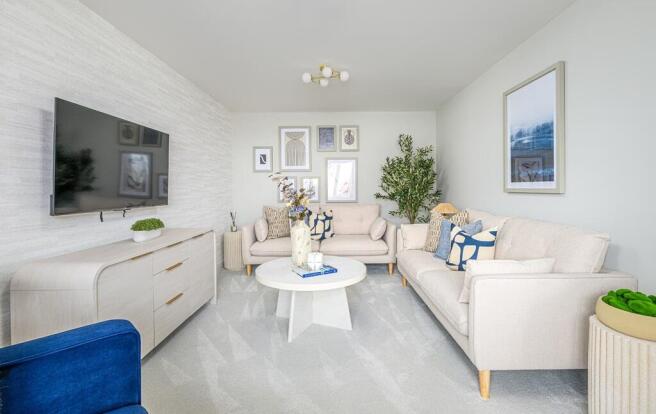 Enjoy cosy nights with loved ones