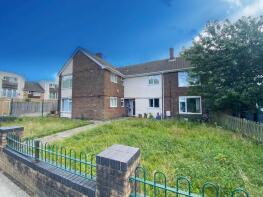 211, Roughwood Drive, Northwood, Liverpool L33 8XE