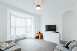 50, Monks Road, Lincoln LN2 5HY