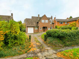 18, Station Road, Ivinghoe LU7 9EB