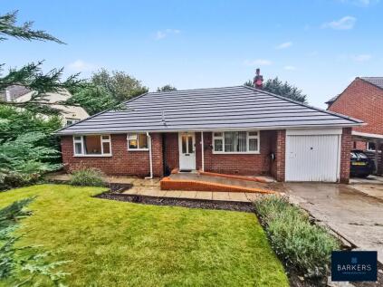 Cornmill Lane, Liversedge