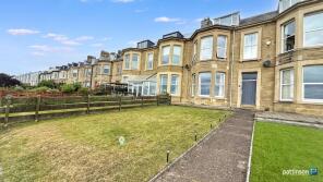 8, Windsor Terrace, Newbiggin-by-the-sea NE64 6UJ