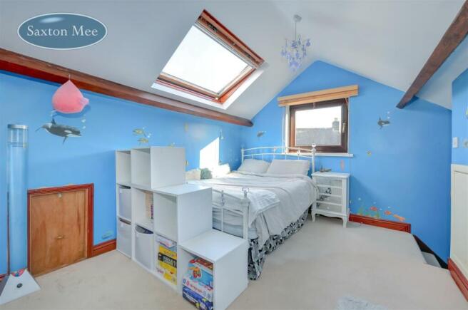 bed 3 a.jpg