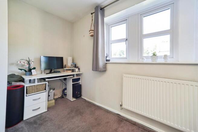2 bed Terraced for sale Image 9