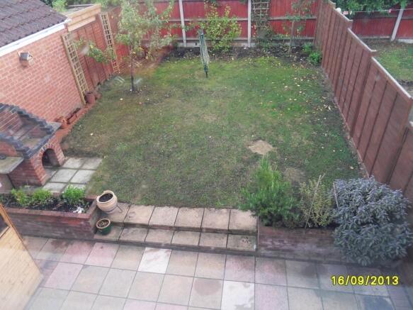 Photo 12