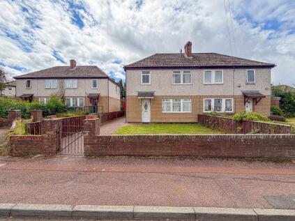 Northlands, Winlaton, Blaydon-on-Tyne
