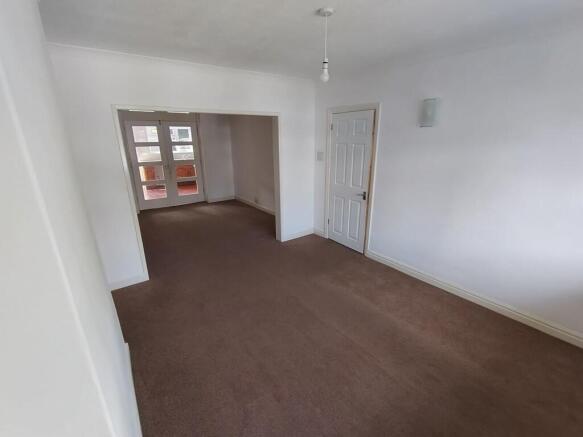 PHOTO-2024-05-13-...