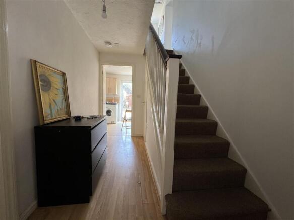 172494180316432_property.jpg