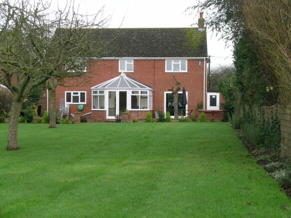 Photo 29