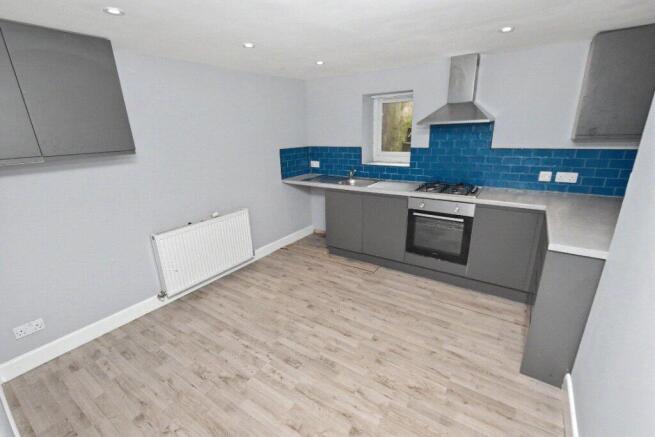 2 bed Terraced for sale Image 4