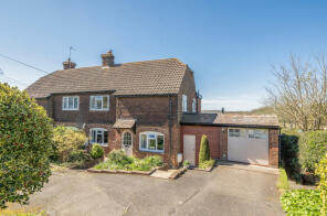 3, Station Road, Hartfield TN7 4BP