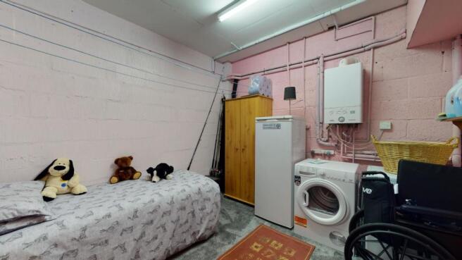 Photo 15