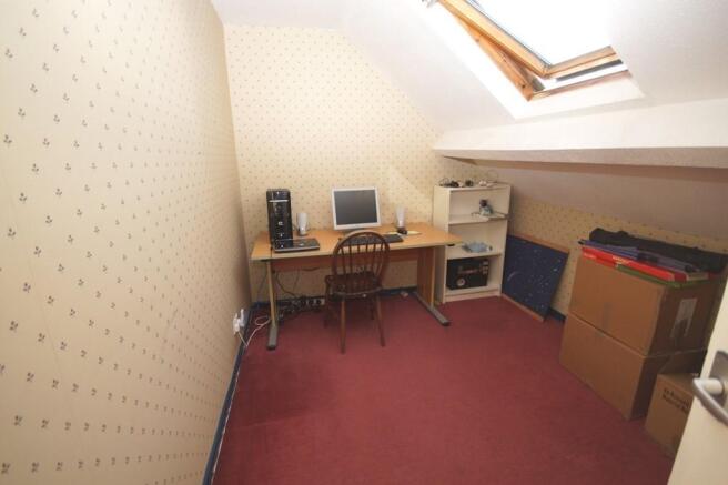 Photo 15