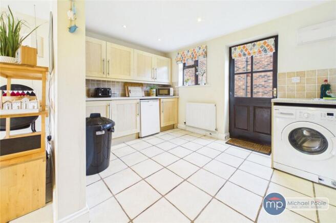 3 bed End of Terrace for sale Image 6
