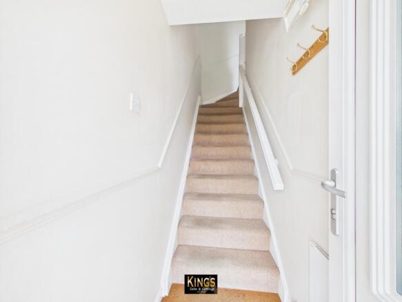 1 bed Flat for sale Image 9