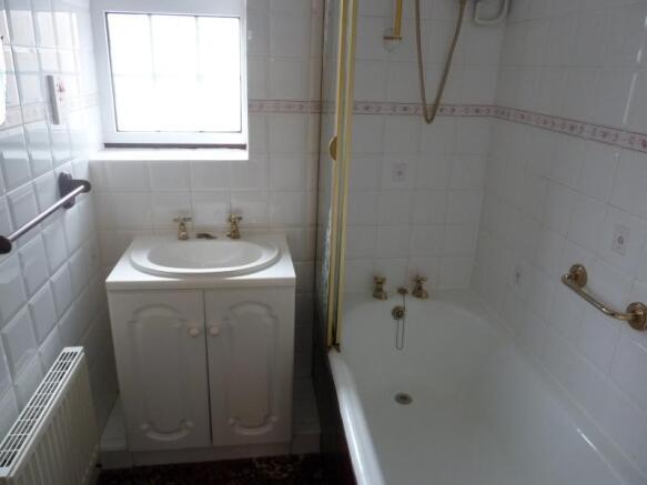 Image 6
