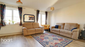 25, Birchwood Road, Norwich NR6 5FD