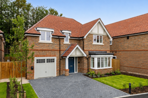 258, Chipstead Way, Banstead SM7 3LH