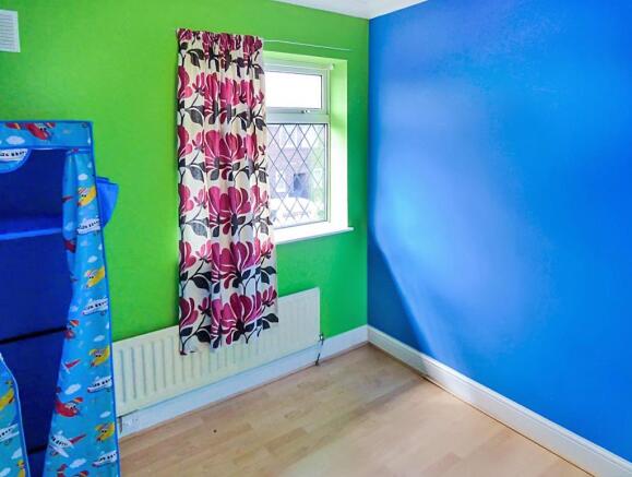8EllerbyGreen2114707