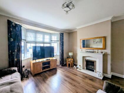 Marsden Road, South Shields, NE34