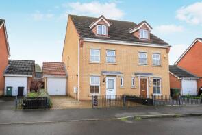 53, Marbury Drive, Bilston WV14 7AU
