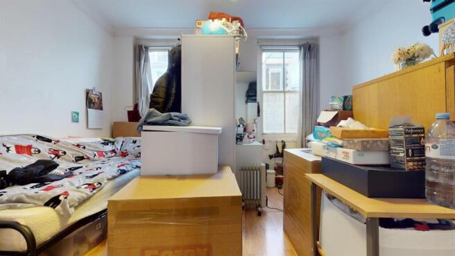 Flat A, 5HogarthPlacebedroom1.3.jpg